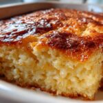 3 Irresistible Comfort Food Classics You’ll Crave Forever 11 Comfort Food Classics