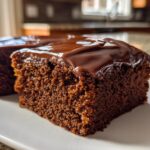 Easy Sheet Cake: 1 Pan, 5 Ingredients for Sweet Bliss 11 Easy Sheet Cakes