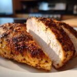 Juicy Healthy Chicken Breast Recipes in Just 30 Minutes 11 Healthy Chicken Breast Recipes