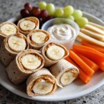 5 Genius Lunch Ideas for Kids That They’ll Actually Eat 11 Lunch Ideas for Kids