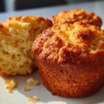 Muffin Tin Recipes