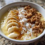 Amazing 15-Min Plant-Based Breakfast Sausage Recipe 3 Plant-Based Breakfast Sausage