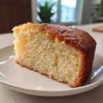 5 Easy Plant-Based Desserts That Trick Your Taste Buds 11 Plant-Based Desserts