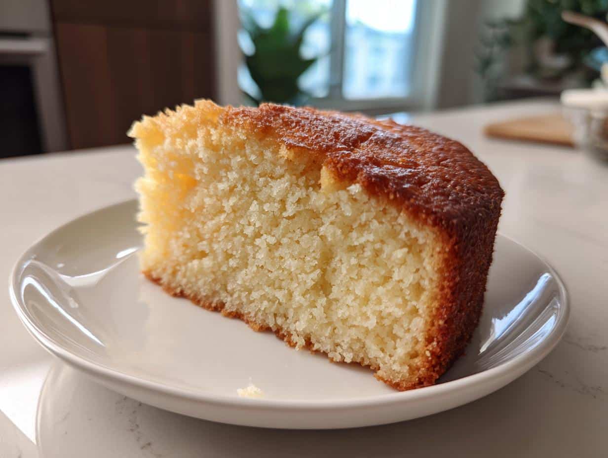 5 Easy Plant-Based Desserts That Trick Your Taste Buds 6 Plant-Based Desserts