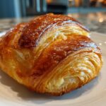 Savory Baking Recipes