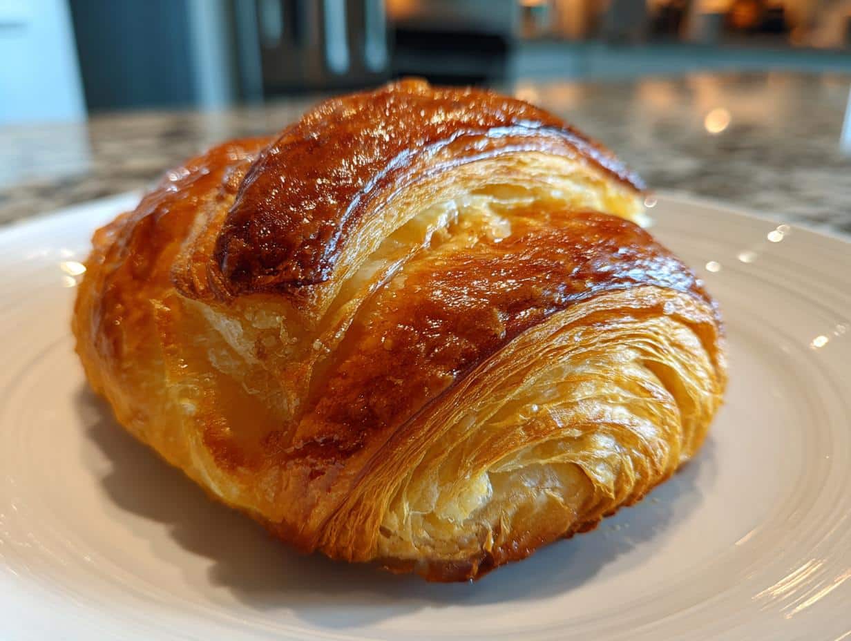 Savory Baking Recipes