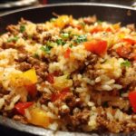 30-Minute Skillet Dinner Recipes That Save Weeknights 11 Skillet Dinner Recipes