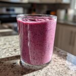 Tofu Scramble Recipe