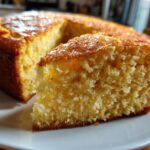 cornbread recipe