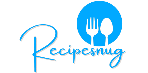 Recipesnug