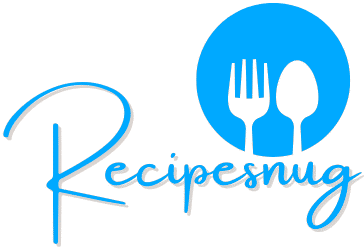 Recipesnug
