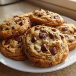 Amazing Easy Baking Recipes You'll Love 7 easy baking recipes