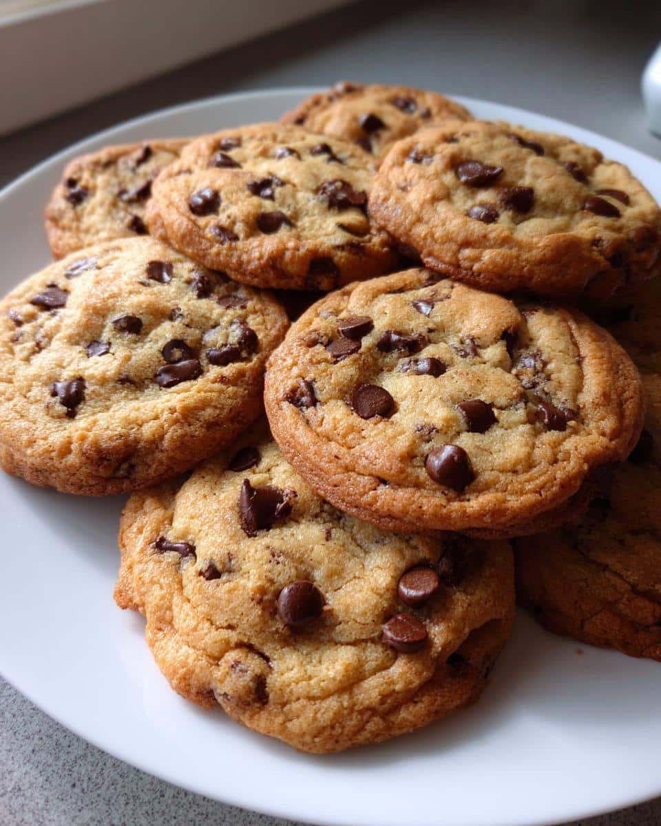 Amazing Easy Baking Recipes You'll Love 6 easy baking recipes - detail 2
