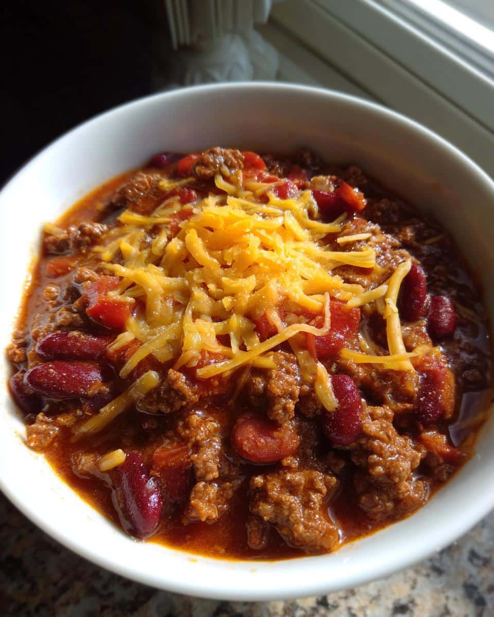 5-Minute Easy Comfort Food Dinners 7 easy comfort food dinners - detail 1