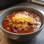 5-Minute Easy Comfort Food Dinners 11 easy comfort food dinners