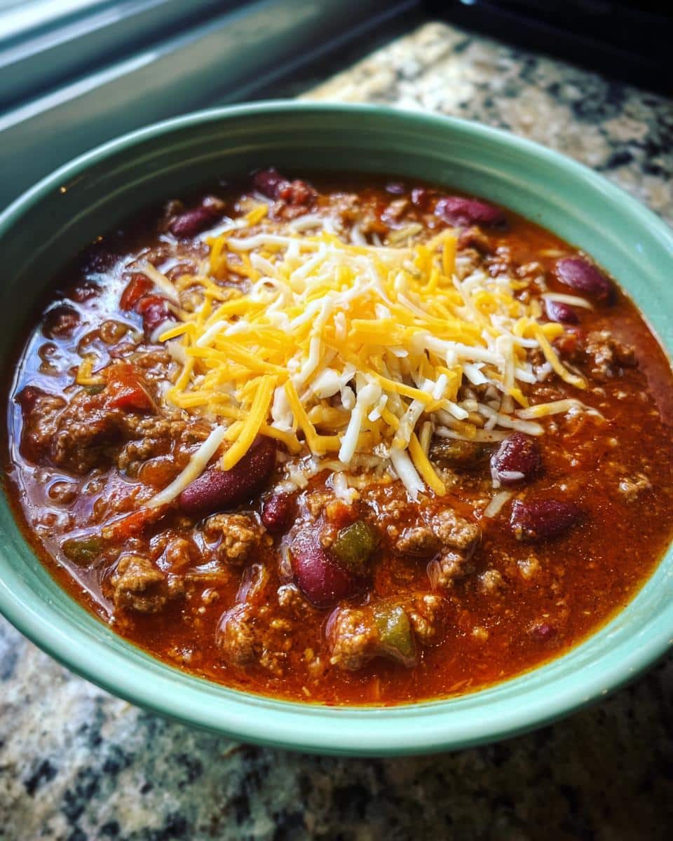 5-Minute Easy Comfort Food Dinners 8 easy comfort food dinners - detail 2