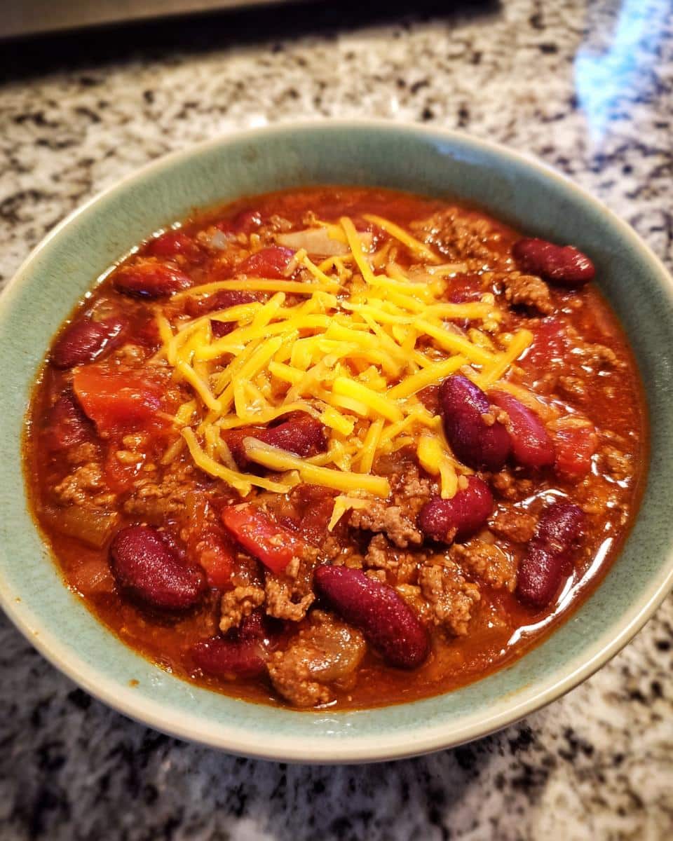 5-Minute Easy Comfort Food Dinners 9 easy comfort food dinners - detail 3