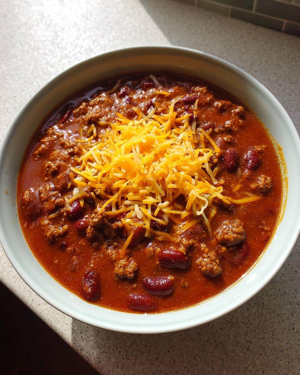 5-Minute Easy Comfort Food Dinners 10 easy comfort food dinners - detail 4