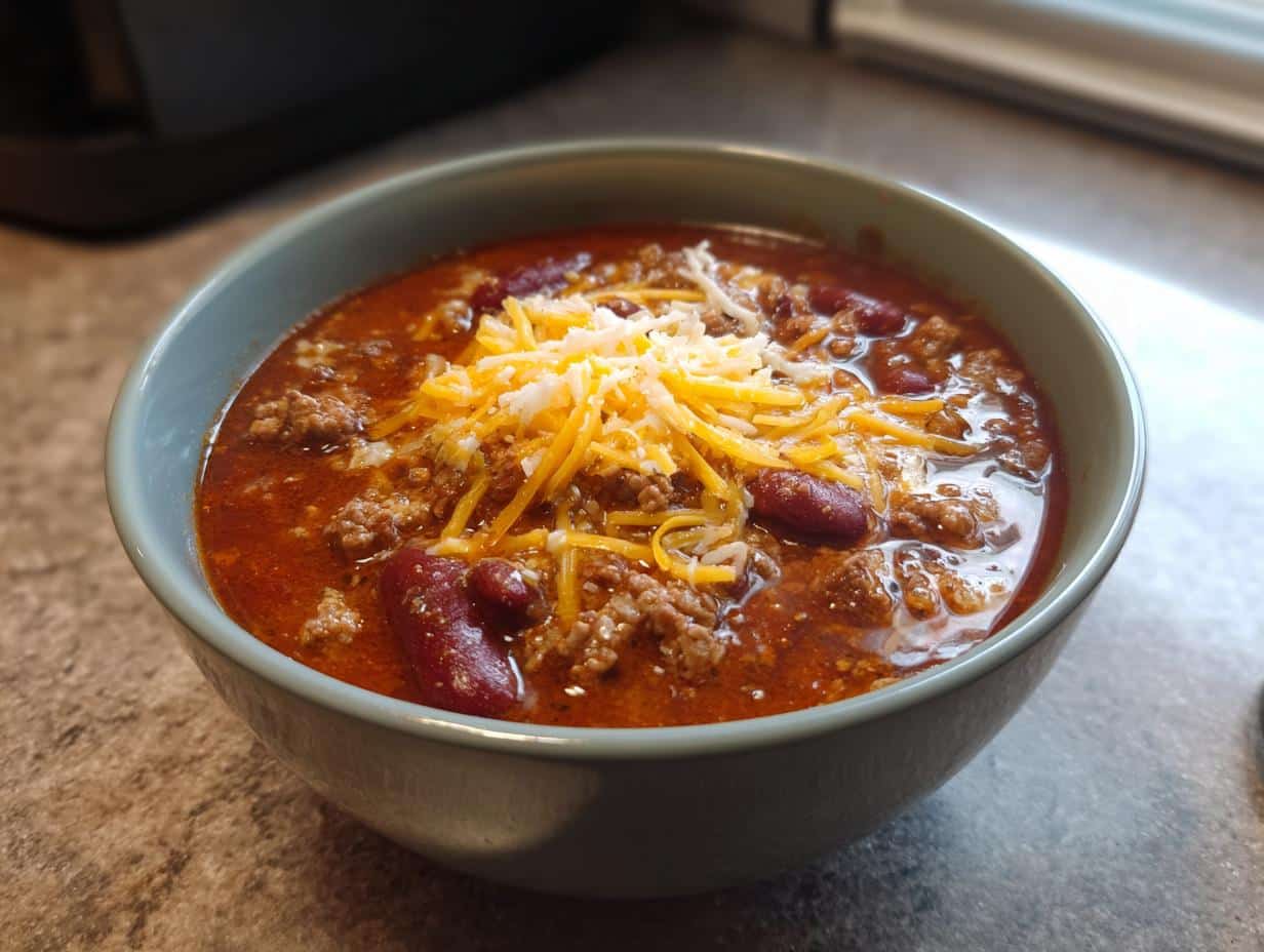 5-Minute Easy Comfort Food Dinners 6 easy comfort food dinners
