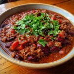 Delicious easy family dinner recipes 11 easy family dinner recipes