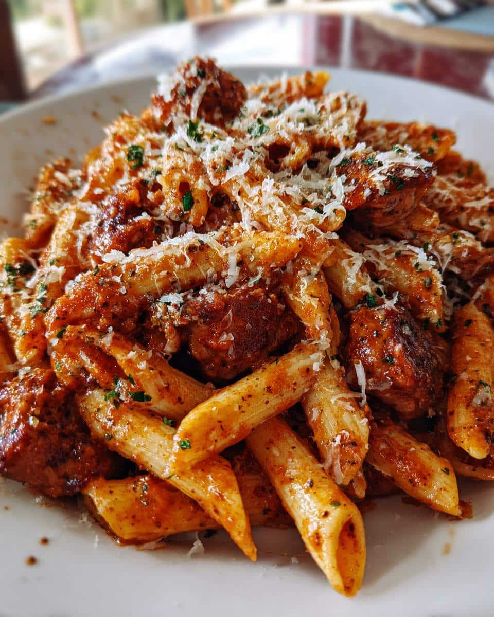 fall dinner ideas comfort foods - detail 1