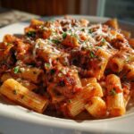 fall dinner ideas comfort foods