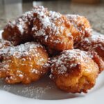 Easy fall snacks in under 30 mins 11 fall snacks