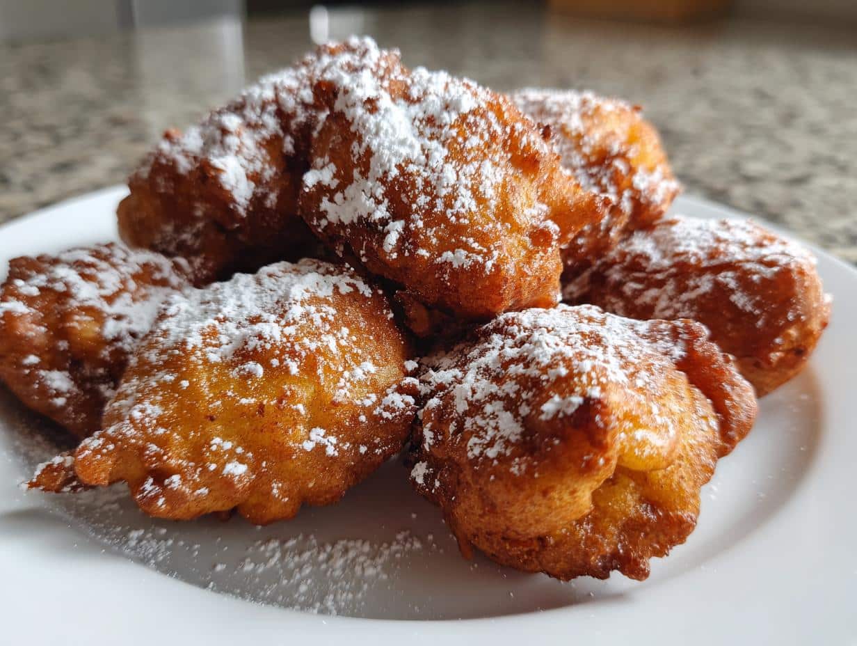 Easy fall snacks in under 30 mins 6 fall snacks