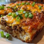 Amazing football snacks appetizers: 1 touchdown 9 football snacks appetizers