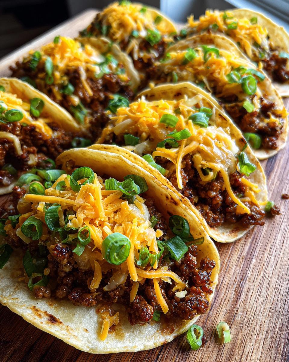 game day snacks - detail 3
