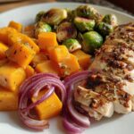 Delicious healthy fall recipes, 1 bowl 11 healthy fall recipes