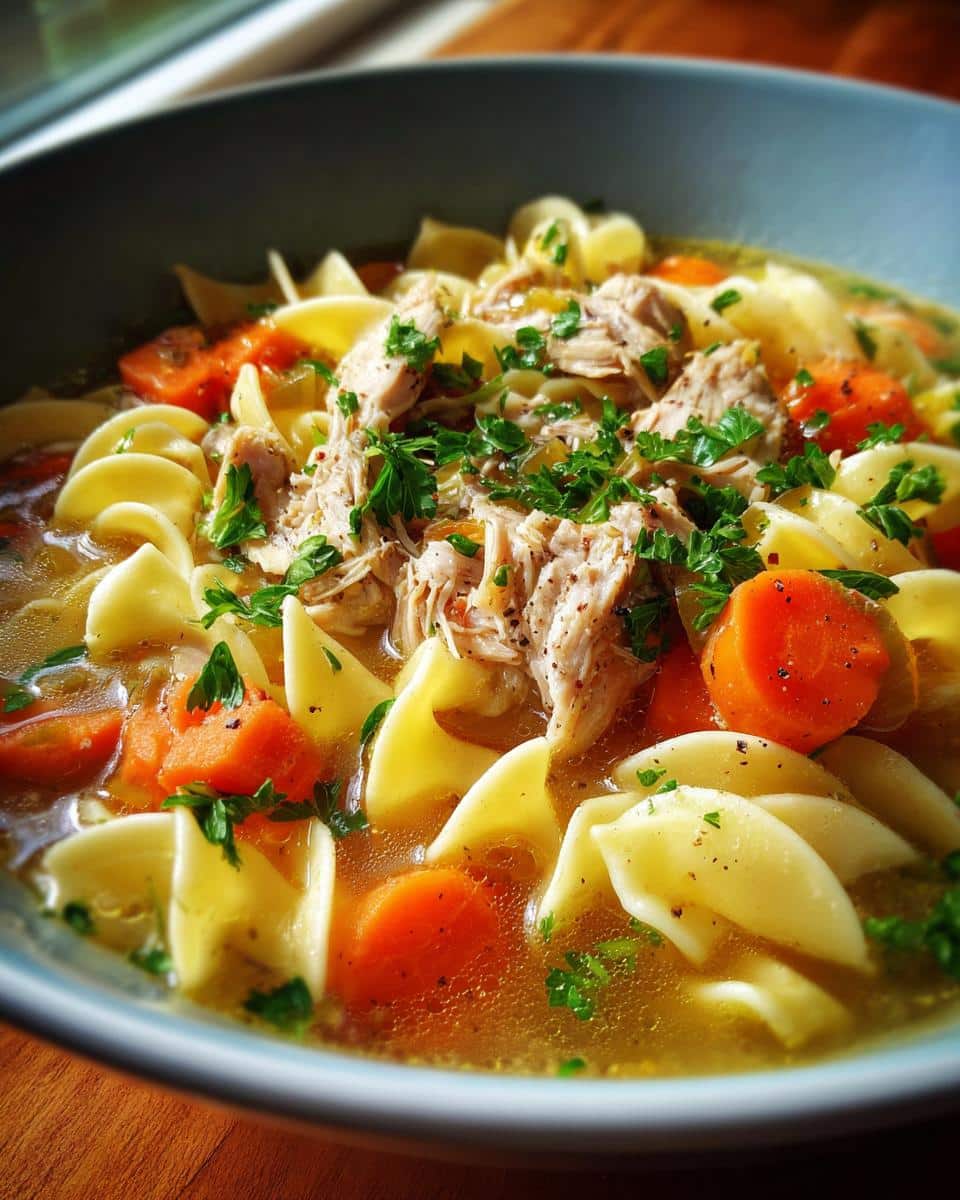 Amazing slow cooker soup recipes for 1 bowl 7 slow cooker soup recipes - detail 1