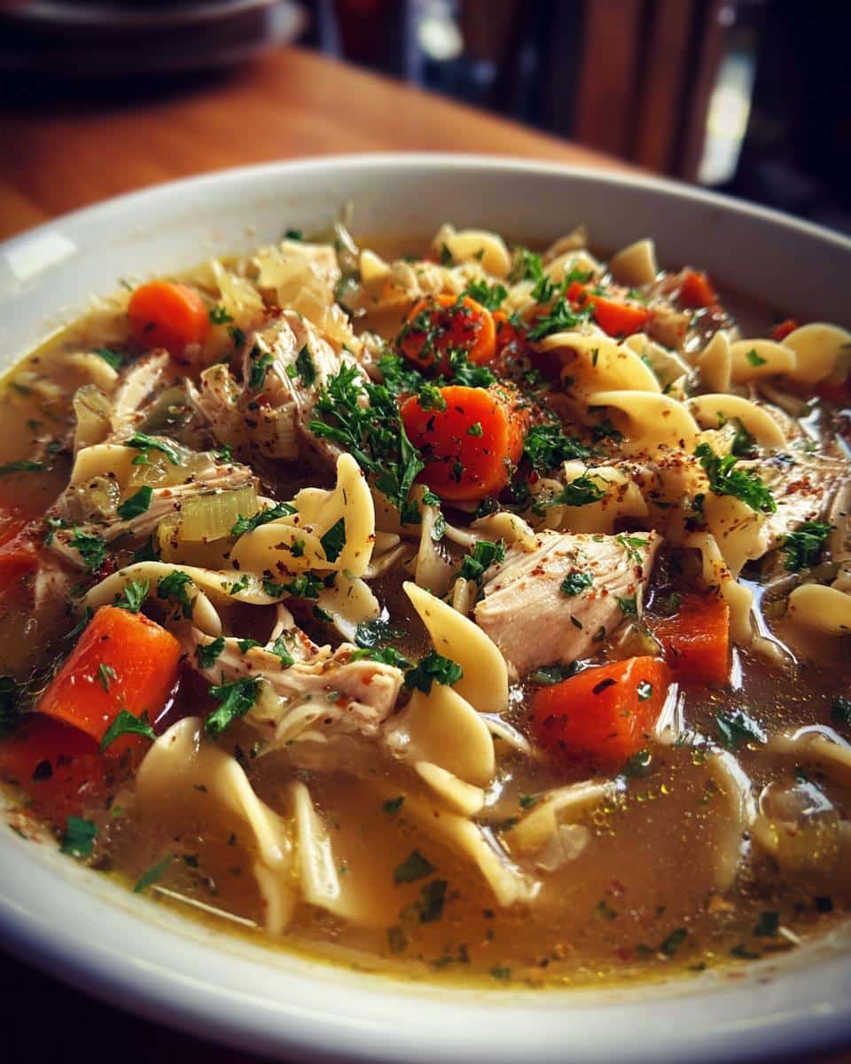 Amazing slow cooker soup recipes for 1 bowl 8 slow cooker soup recipes - detail 2