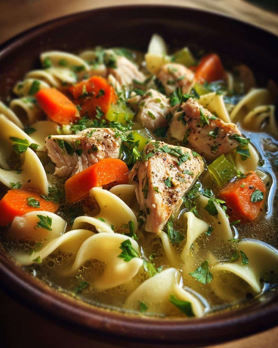 Amazing slow cooker soup recipes for 1 bowl 10 slow cooker soup recipes - detail 4