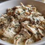 Crockpot Chicken Recipes for Busy Nights