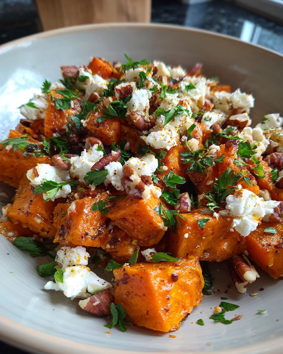Fall Appetizers for Parties - detail 1