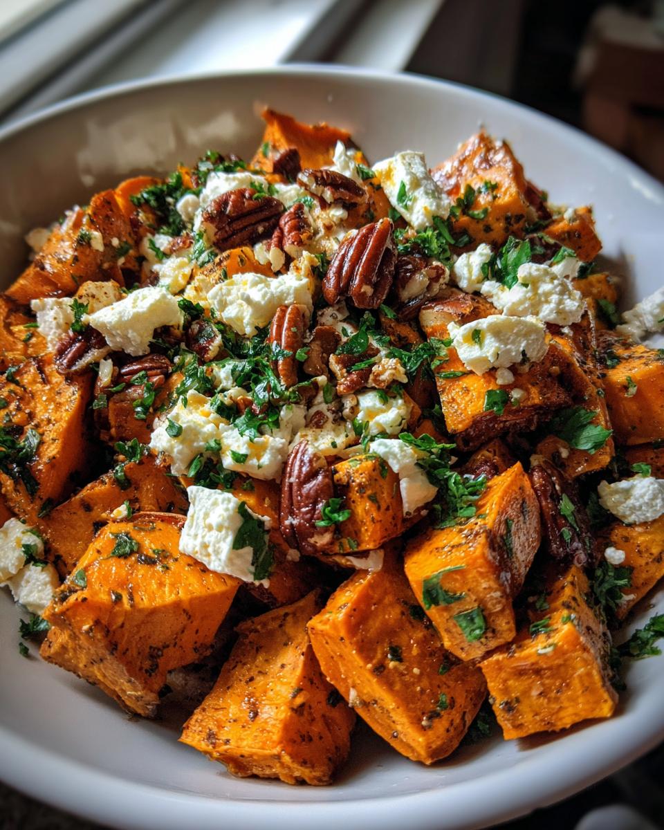 Fall Appetizers for Parties - detail 3