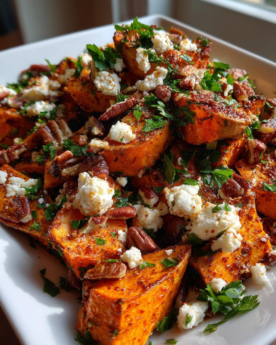 Fall Appetizers for Parties - detail 4