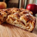 Easy Fall Baked Goods for Beginners: 15 Min Prep 11 Fall Baked Goods for Beginners