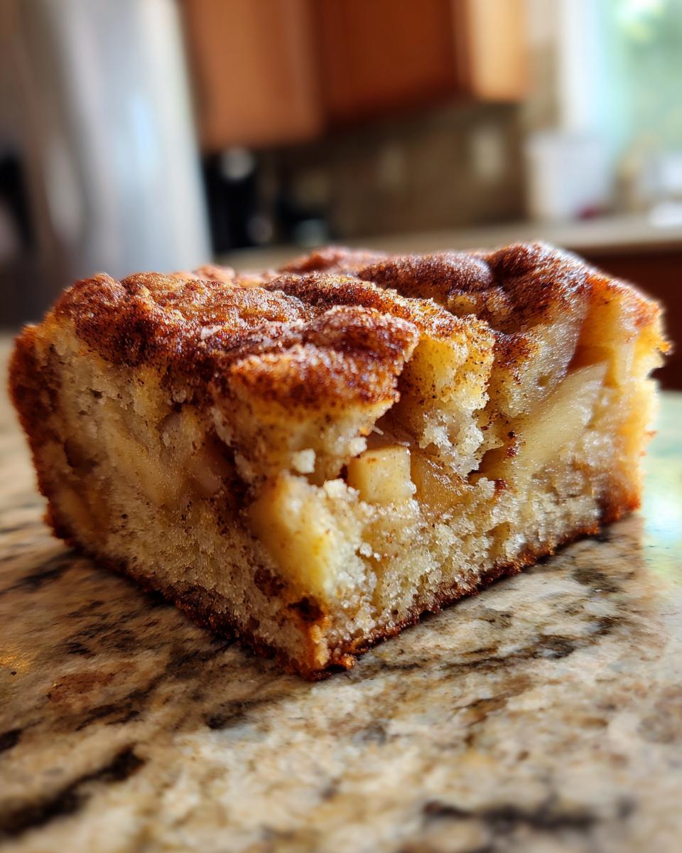 Easy Fall Baked Goods for Beginners: 15 Min Prep 8 Fall Baked Goods for Beginners - detail 2