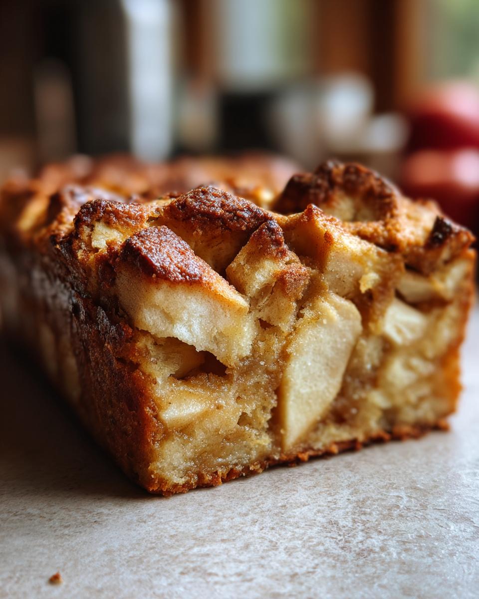 Easy Fall Baked Goods for Beginners: 15 Min Prep 9 Fall Baked Goods for Beginners - detail 3