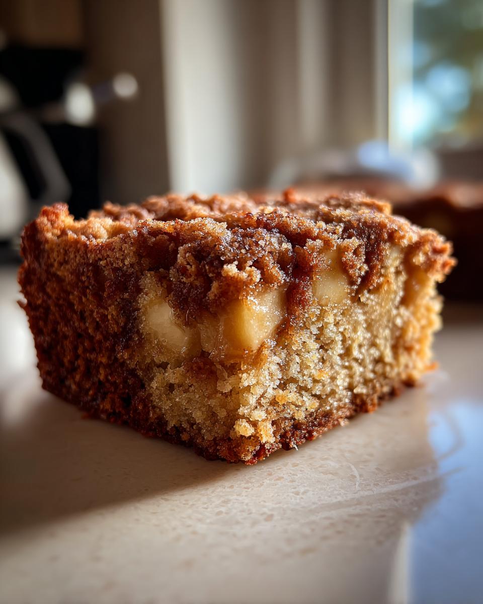 Easy Fall Baked Goods for Beginners: 15 Min Prep 10 Fall Baked Goods for Beginners - detail 4