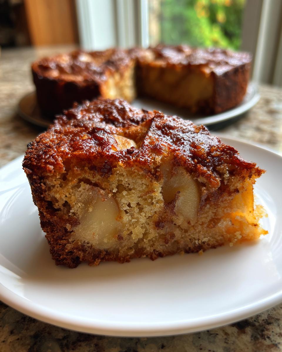 Fall Baking Ideas You’ll Make Again - detail 1