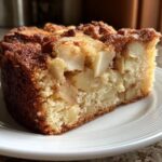 Fall Baking Ideas You’ll Make Again