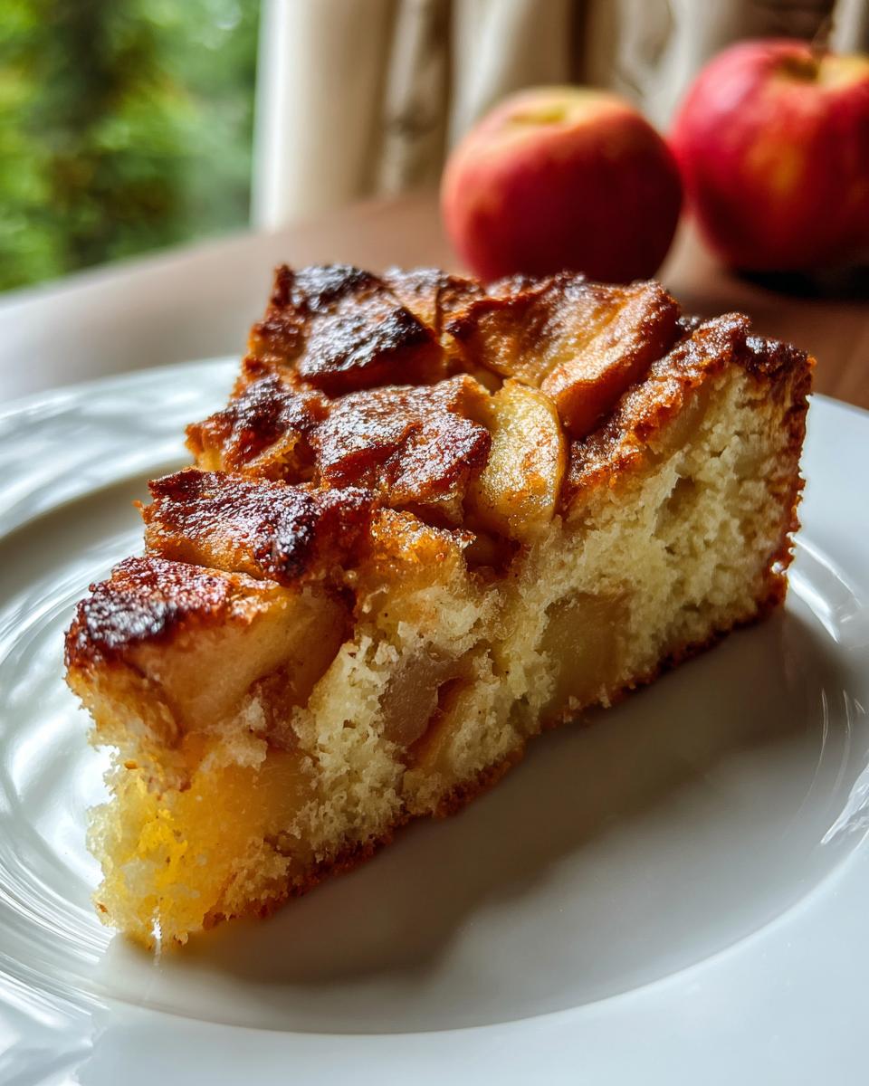Fall Baking Ideas You’ll Make Again - detail 2
