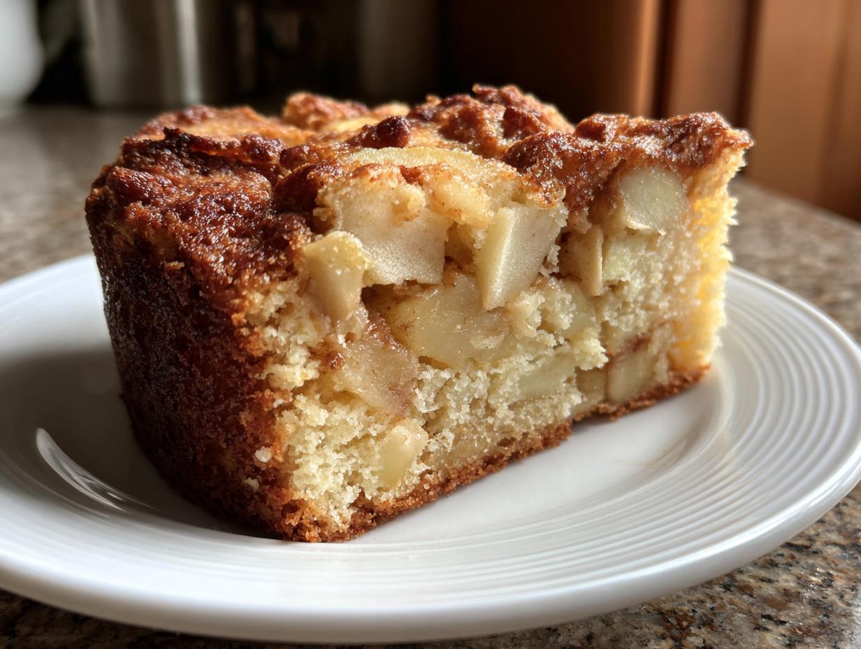 Fall Baking Ideas You’ll Make Again