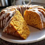 Fall Desserts for Your Holiday Table