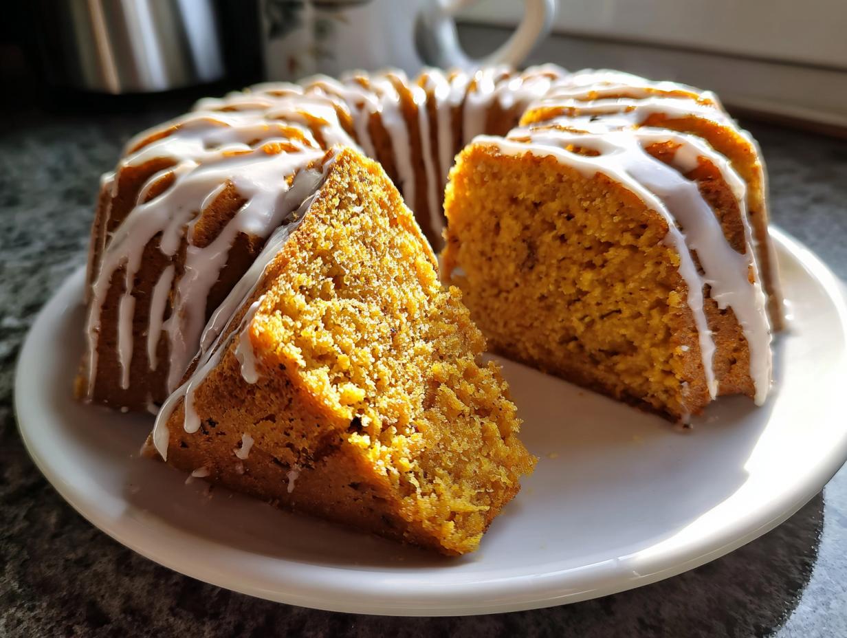 Fall Desserts for Your Holiday Table