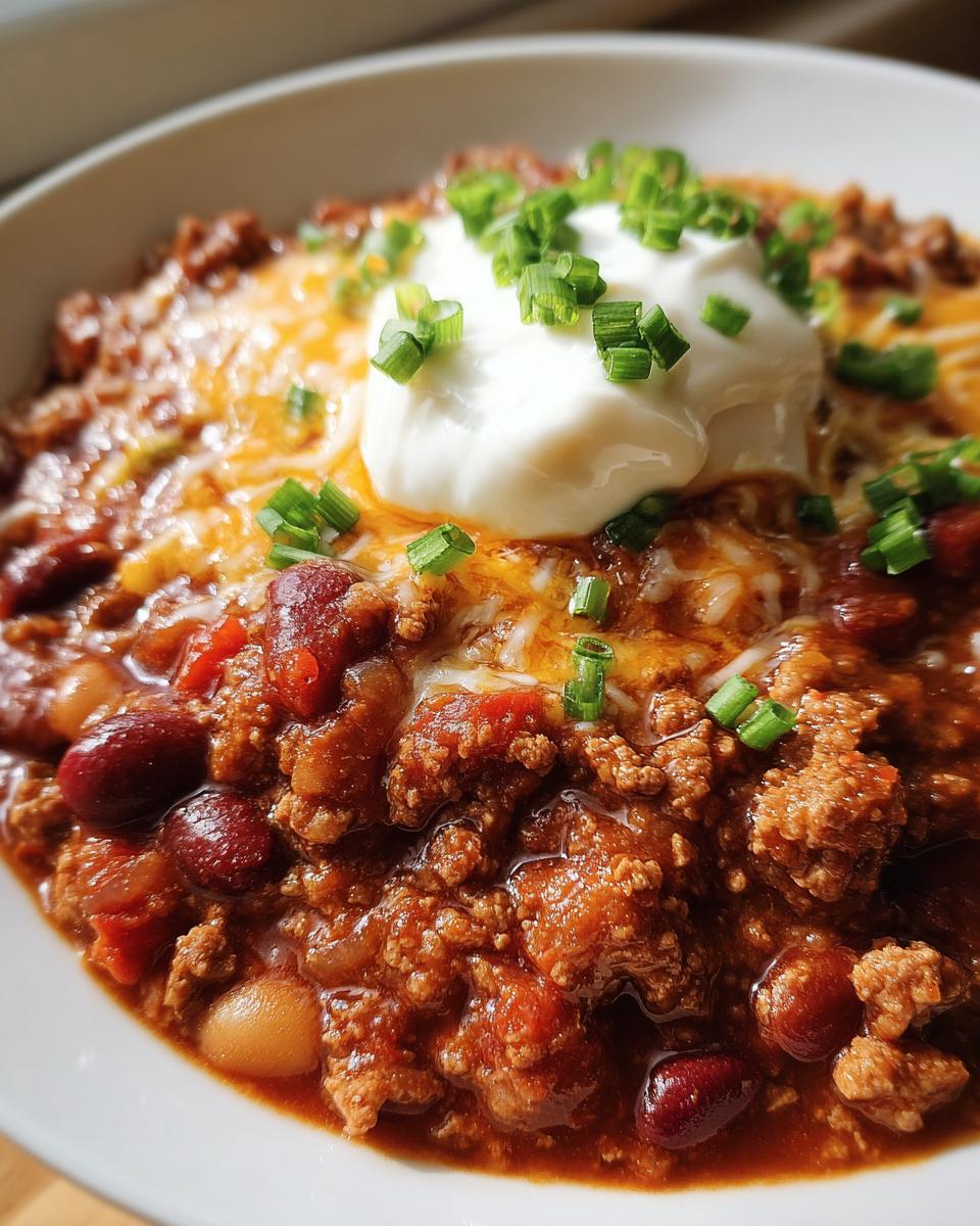 Divine Fall Meals Dinners You’ll Want 1 Night 5 Fall Meals Dinners You’ll Want Every Night - detail 1