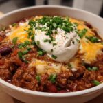 Divine Fall Meals Dinners You’ll Want 1 Night 7 Fall Meals Dinners You’ll Want Every Night